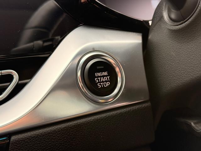 Kia Niro Photo 8eea4bbb-b47e-4148-9830-37b168daa434.jpg