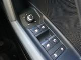 Audi A3 Photo 34