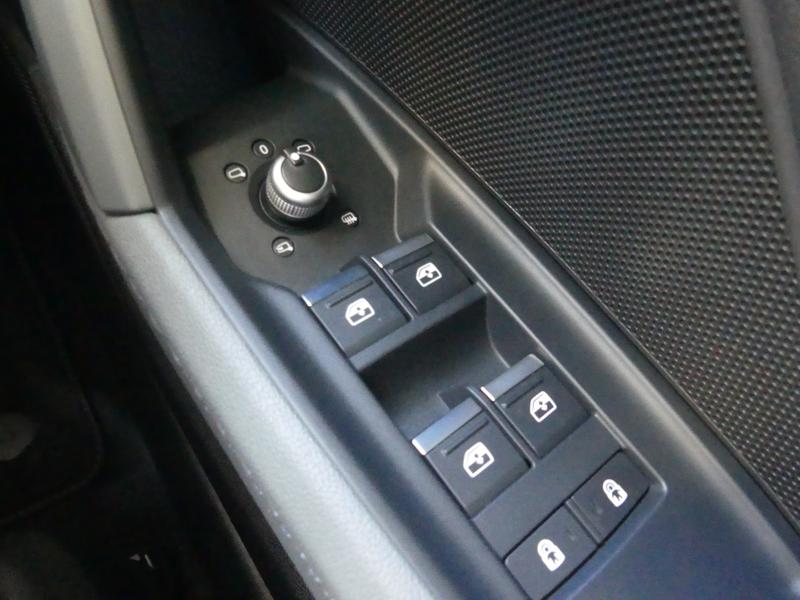Audi A3 Photo 8eec4ef1-5058-4b4f-a856-5c5eb276ef8b.jpg