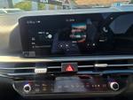 Kia Sportage Photo 17