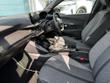 Peugeot 2008 Photo 10