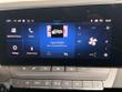 Vauxhall Astra Electric Photo 35