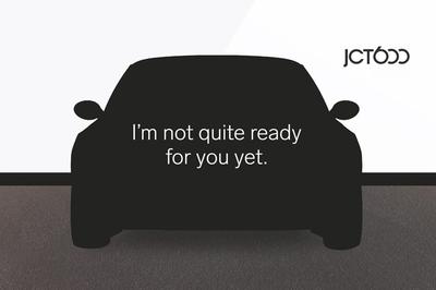 2022 MERCEDES-BENZ A Class 1.3 A180 AMG Line (Premium) Hatchback 5dr Petrol 7G-DCT Euro 6 (s/s) (136 ps) at JCT600