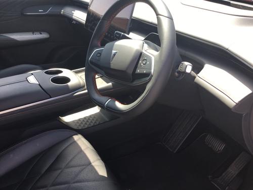 Changan Deepal S07 Photo 8ef178fa-6a84-4b24-b047-9f51aa376889.JPG