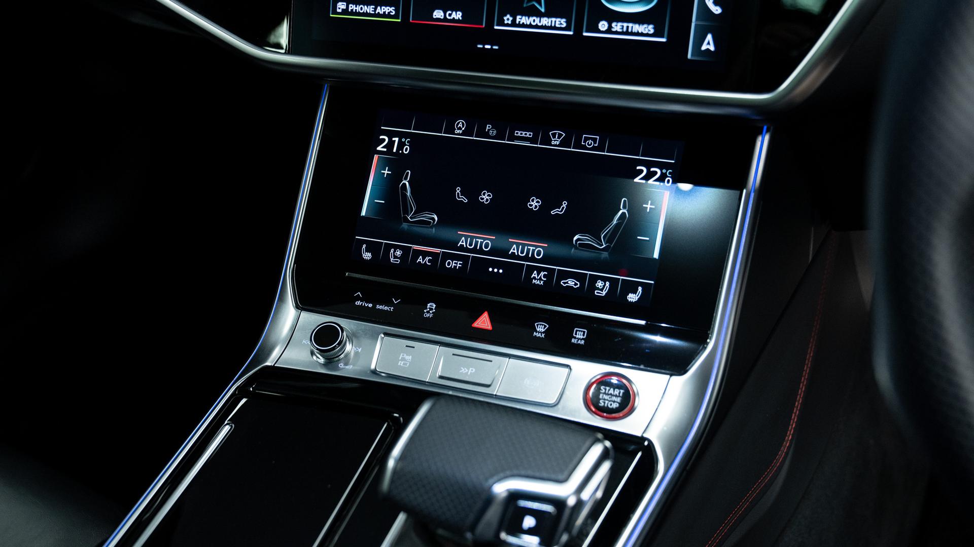 Audi RS6 Avant Photo 8ef1a9c1-8844-43aa-902c-e914dc2218a7.jpg