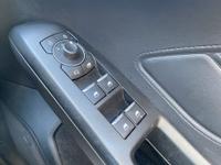 Ford Focus Photo 33
