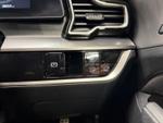 Kia Sportage Photo 24
