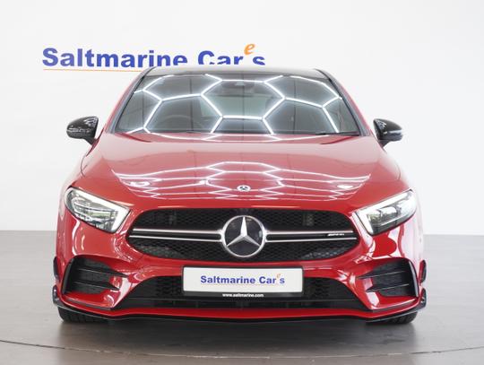 Mercedes-Benz A Class Photo 8ef5452c-9653-4d4a-9408-f3d9c9814094.jpg