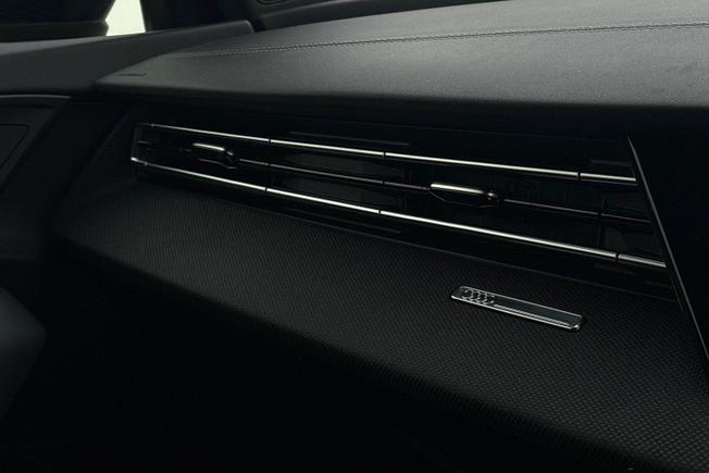 AUDI  A3 Photo 22