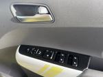 Kia Picanto Photo 33
