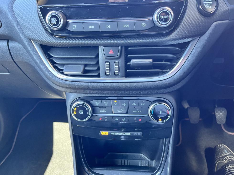 Ford Puma Photo 8ef9a8d6-4dd8-4325-98e2-57e2df3331e0.jpg