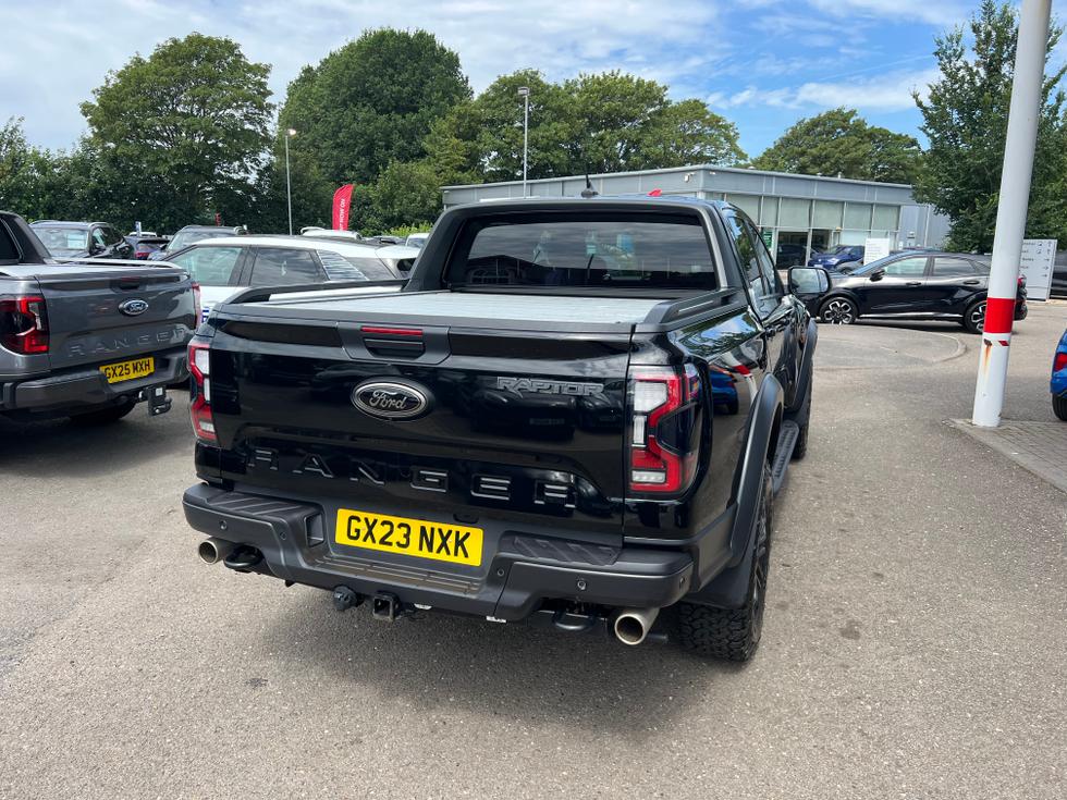 Ford Ranger Photo 8efa0ea5-57cd-4a9a-adc8-6bac386c920a.jpeg
