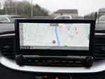 Kia XCeed Photo 32