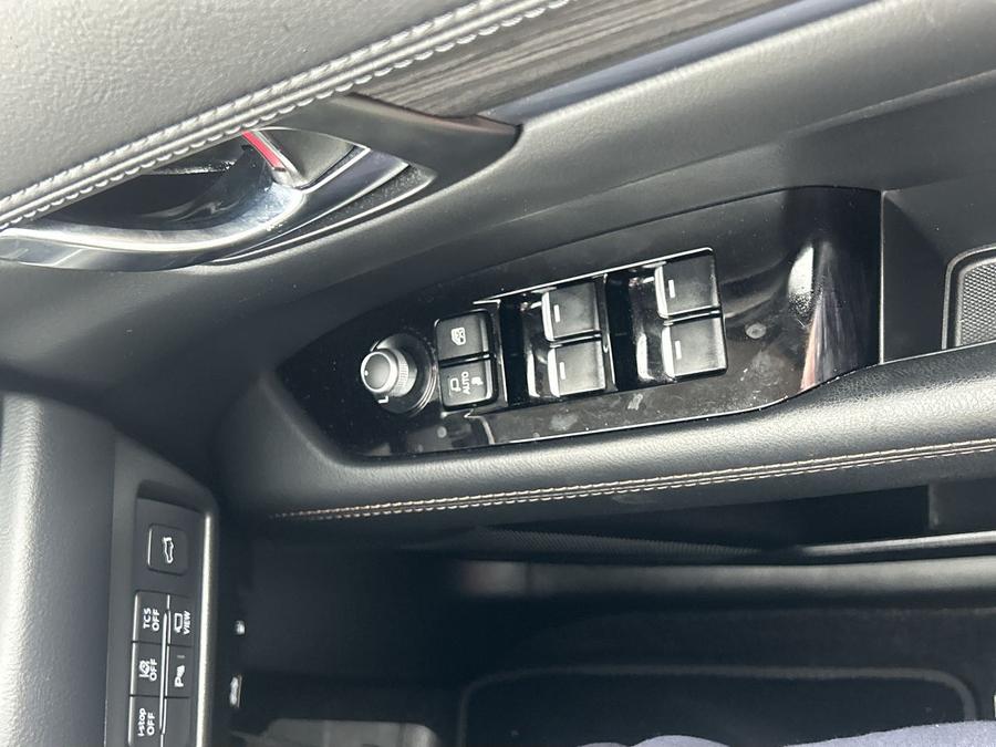 Mazda CX-5 Photo 8efecfab-f252-4d9f-9d23-7125e2ede216.jpg
