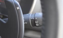 Citroen C5 AIRCROSS Photo 18