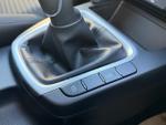 Kia XCeed Photo 21