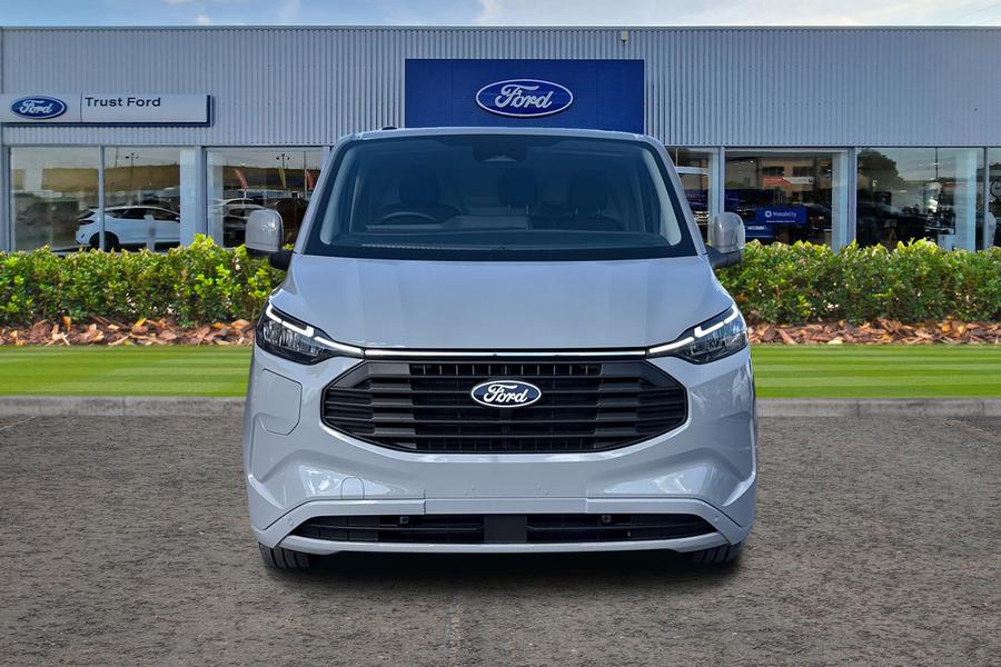 Ford CUSTOM Photo 8f001f62-cec4-4e07-b0fb-f035ffb1ac7d.jpg