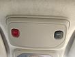 Fiat Ducatp Photo 48