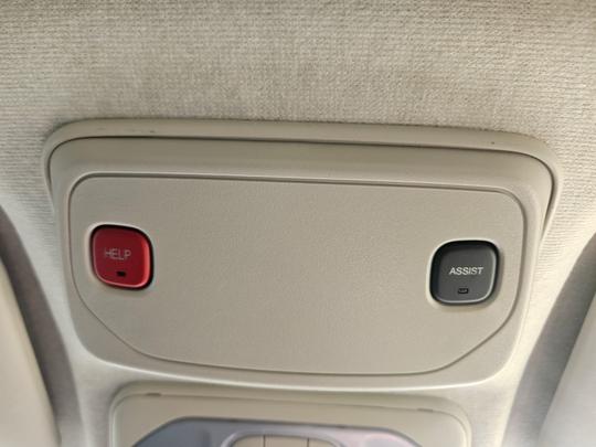 Fiat Ducatp Photo