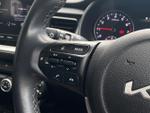 Kia Stonic Photo 16