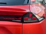 CHANGAN Deepal S07 Photo 22