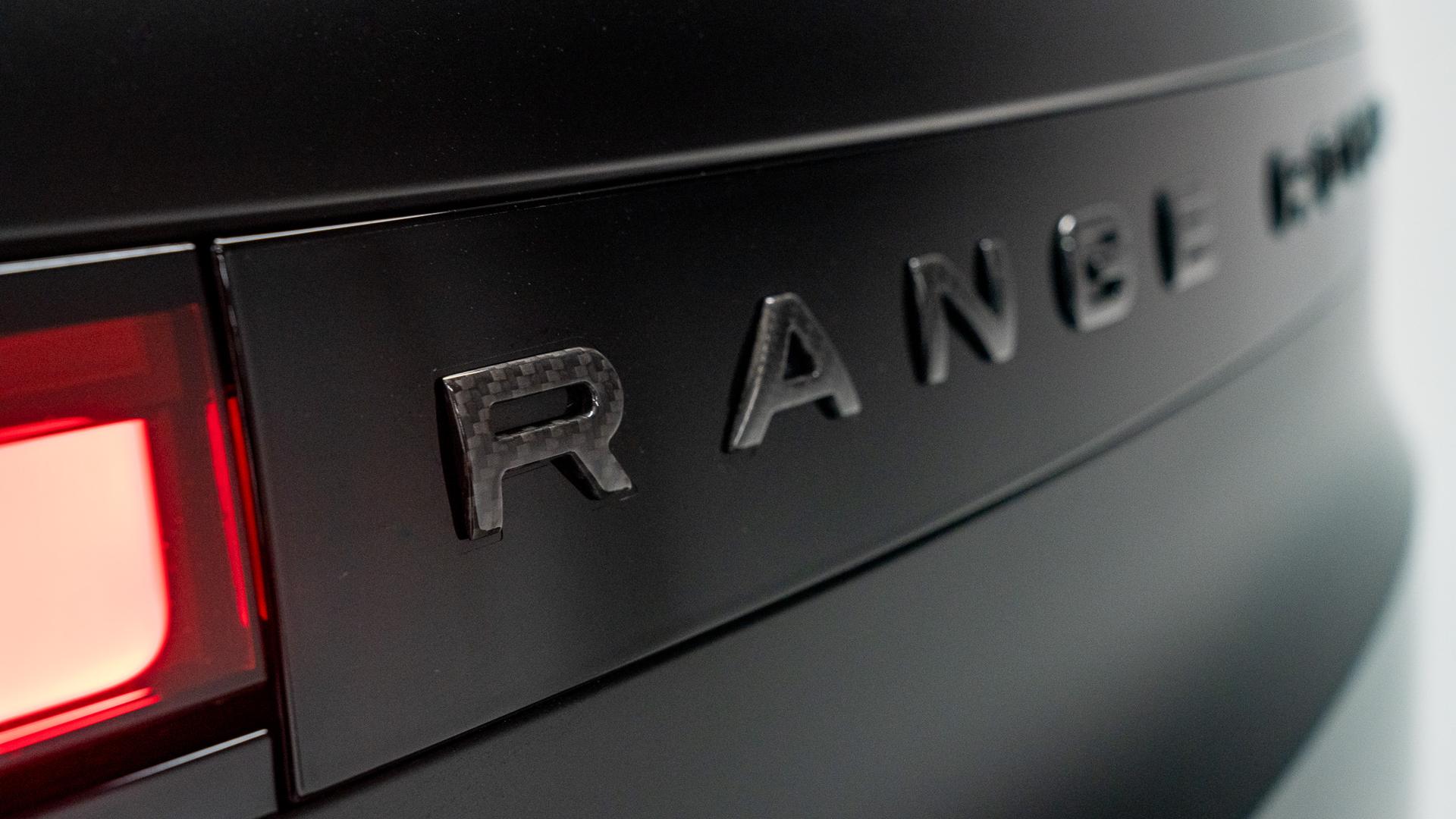 Land Rover Range Rover Sport Photo 8f08c5b7-0430-41a5-9b54-a6f5f60c7a0b.jpg
