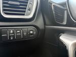 Kia XCeed Photo 19