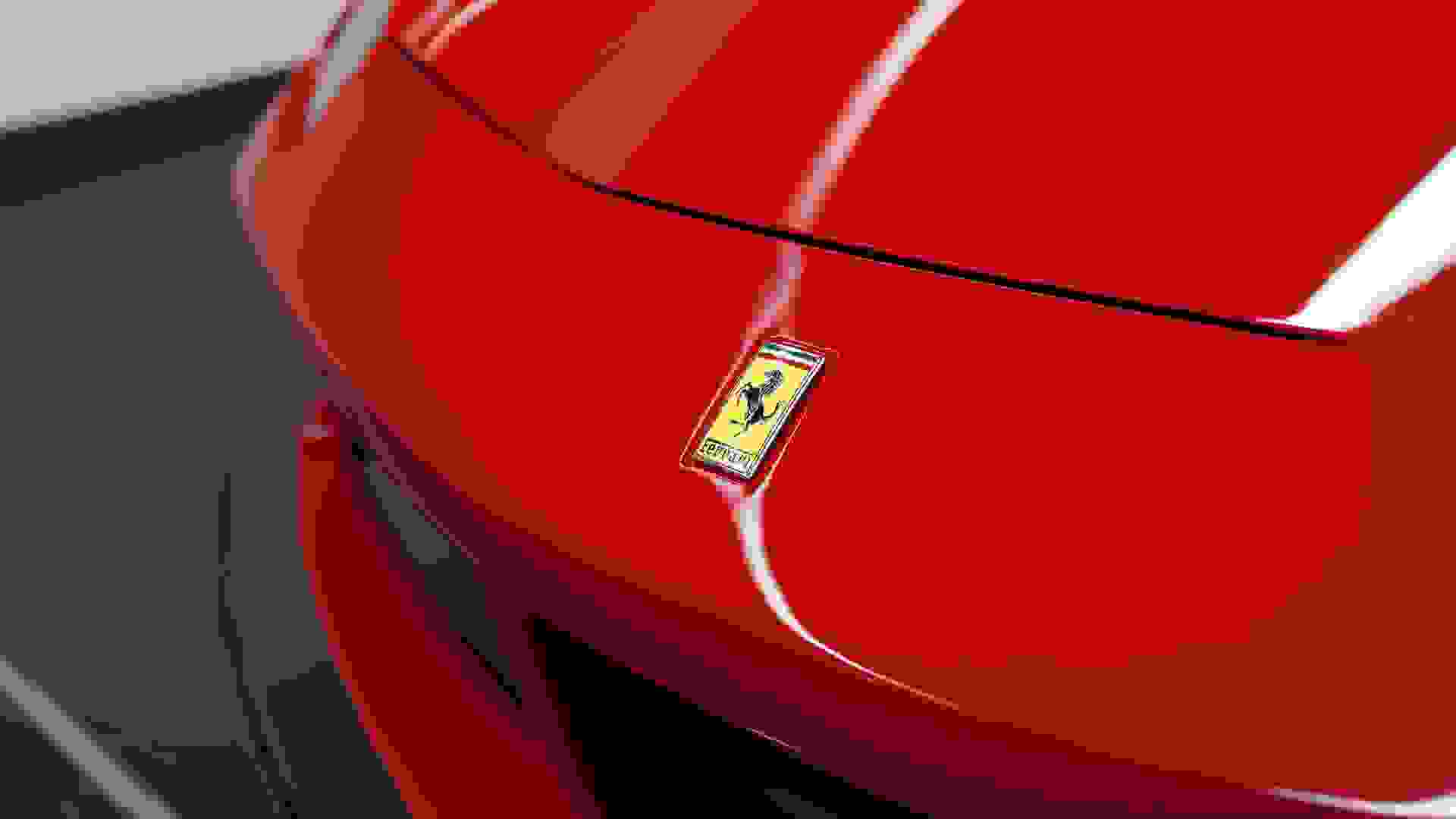 Ferrari 488 Photo 8f09d7a5-393a-4b27-a1f7-298b8572f53e.jpg