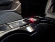 Peugeot 208 Photo 36