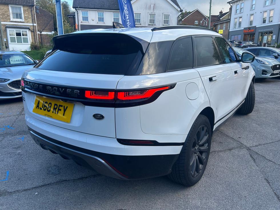 Land Rover Range Rover Velar Photo 8f0c9b35-8649-4069-b62a-c647f7583d0b.jpeg