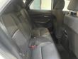 Mazda CX-30 Photo 4