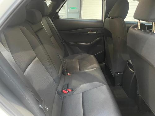 Mazda CX-30 Photo 8f0d10a0-e782-4705-9dae-b4381fbe1bb0.JPG