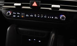 Kia SPORTAGE Photo 11