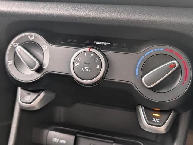 Kia Picanto Photo 8f0faa25-94be-4c3d-af5b-9bdc94b7a8da.jpg