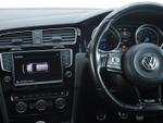 Volkswagen Golf Photo 14
