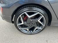 Ford Fiesta Photo 8