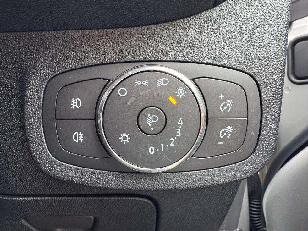 Ford Fiesta Photo 8f129468-f269-4530-8b4a-894b41bbc8d6.JPEG