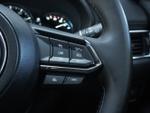 Mazda CX-5 Photo 23