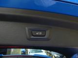 BMW X2 Photo 20