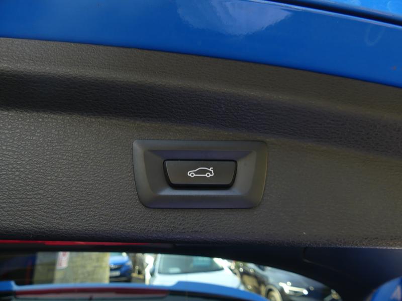 BMW X2 Photo 8f14194c-c6ce-4915-9172-445f5aa5601d.jpg
