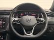 Volkswagen Tiguan Photo 25