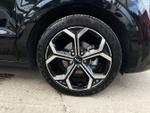 Kia Niro Photo 9