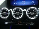 Mercedes-Benz GLA Photo 28