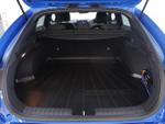 Kia ProCeed Photo 5