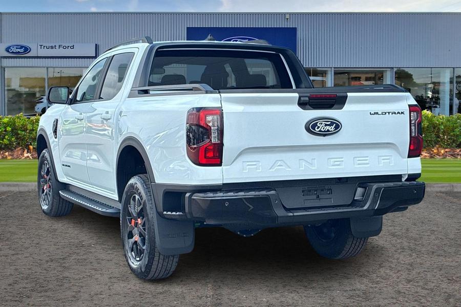 Ford RANGER Photo 8f1603e0-6809-40b3-9b4e-bdd7e19ffca9.jpg