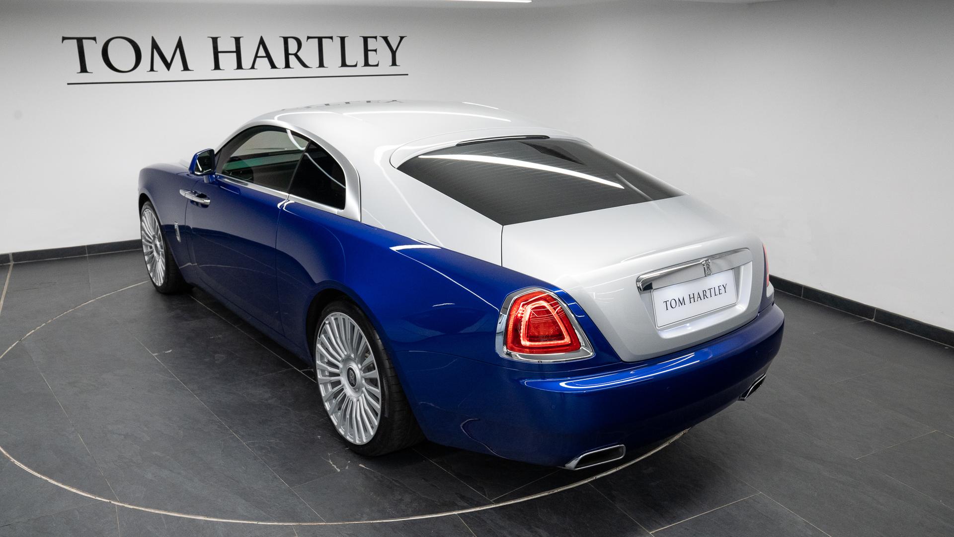 Rolls-Royce Wraith Photo 8f177b43-588b-4395-b282-d4d1a43da8ae.jpg