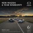 Mazda 3 Photo 1