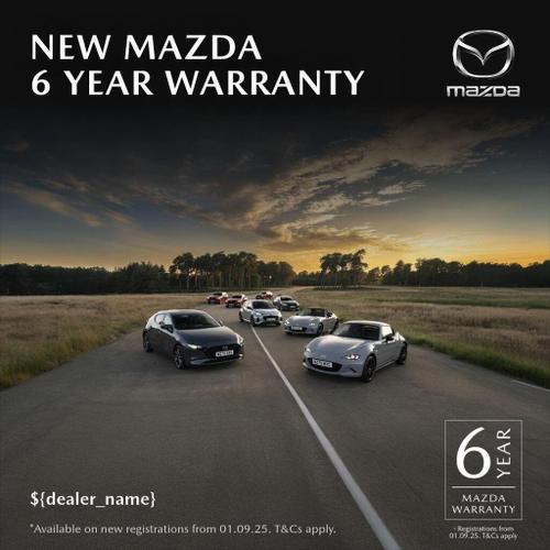 Mazda 3 Photo 8f1a28a3-d8c8-4166-964d-7ef86aa63647.jpg