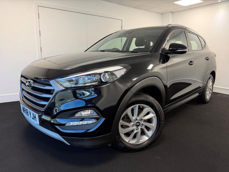 Hyundai TUCSON Photo 8f1c1471-9036-4737-a9e8-89a8f943e80d.jpg