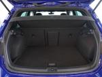 Volkswagen Golf Photo 5